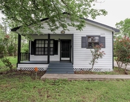 Unit for rent at 3229 W Euclid Street, Beaumont, TX, 77705