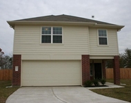 Unit for rent at 922 Dancing Sun Court, Baytown, TX, 77521