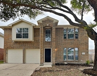 Unit for rent at 2502 Fox River Lane, Spring, TX, 77386