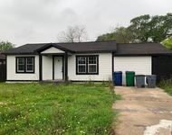 Unit for rent at 609 Hurst Street, Angleton, TX, 77515