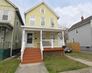 Unit for rent at 17 Clay Street, Milltown, NJ, 08850