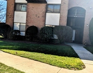 Unit for rent at 311 Edison Glen Terrace, Edison, NJ, 08837