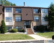 Unit for rent at 1934 Raspberry Court, Edison, NJ, 08817