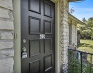 Unit for rent at 9100 Mountain Rdg, Austin, TX, 78759