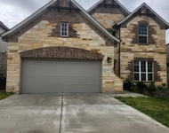 Unit for rent at 2040 Base Burner Path, Leander, TX, 78641