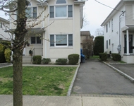 Unit for rent at 60 Firwood Road, Port Washington, NY, 11050