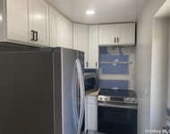 Unit for rent at 116 S 32nd Street, Wyandanch, NY, 11798