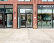 Unit for rent at 109-19 72nd Road, Forest Hills, NY, 11375