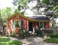 Unit for rent at 1700 W 30th St, Austin, TX, 78703