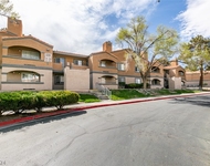 Unit for rent at 5251 Mission Carmel Lane, Las Vegas, NV, 89107