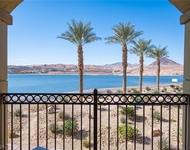 Unit for rent at 20 Via Mantova, Henderson, NV, 89011