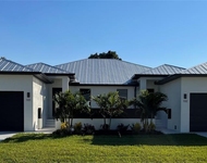 Unit for rent at 3924 San Rocco Drive, PUNTA GORDA, FL, 33950