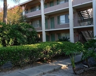 Unit for rent at 122 Water Front Way, ALTAMONTE SPRINGS, FL, 32701