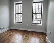 Unit for rent at 1719 Gates Avenue, Ridgewood, NY 11385