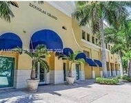 Unit for rent at 50 Menores Ave, Coral Gables, FL, 33134