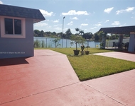 Unit for rent at 19301 Nw 50th Ave, Miami Gardens, FL, 33055