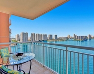 Unit for rent at 251 174th St, Sunny Isles Beach, FL, 33160