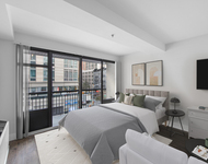  East 91st Street - Photo 1