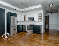 Unit for rent at 31-19 37th St