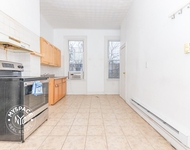 Unit for rent at 241 Himrod St