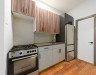 Unit for rent at 835 Willoughby Avenue, Brooklyn, NY 11206