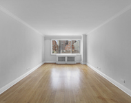  East 65th Street - Photo 1