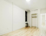 Unit for rent at 119 East 89th Street, New York, NY 10128