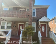 Unit for rent at 209 & 211 N Broad St, Suffolk, VA, 23434