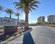 Unit for rent at 8255 S. Las Vegas Boulevard #1521, Las Vegas, NV, 89123