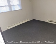 Unit for rent at 515 N. 17th St., Niles, MI, 49120