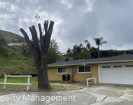 Unit for rent at 16401 Rainbow Ridge Road, Chino Hills, CA, 91709