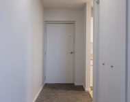 Unit for rent at 3810 S 13th St., Omaha, NE, 68107