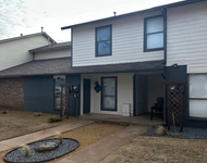 Unit for rent at 11403 N. Lincoln Blvd, Oklahoma City, OK, 73114