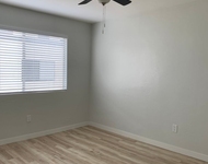 Unit for rent at 4473 Mississippi Street, San Diego, CA, 92116