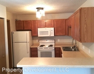 Unit for rent at 23193 Hunters Court, Pewaukee, WI, 53072