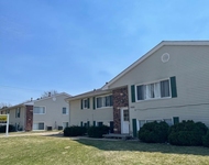 Unit for rent at 1133 Dixon Dr, Waterloo, IA, 50701