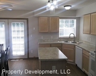 Unit for rent at 23193 Circle Ridge Road, Pewaukee, WI, 53072