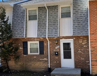 Unit for rent at 1904 Sussex Road, Blacksburg, VA, 24060