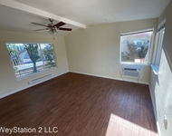 Unit for rent at 1545 North 1st St, San Jose, CA, 95112