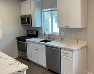 Unit for rent at 1545 North 1st St, San Jose, CA, 95112