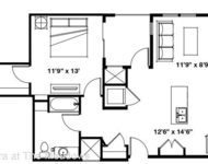 Unit for rent at 688 W Nicholes Lane, American Fork, UT, 84003