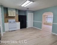 Unit for rent at 9500 Mansfield Rd Apt A-e, Shreveport, LA, 71118