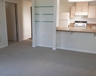 Unit for rent at 12623 E Broadway, Spokane Valley, WA, 99216