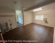 Unit for rent at 907 Leonard Street, Pasadena, TX, 77506