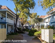 Unit for rent at 5255 Camden Ave, San Jose, CA, 95124