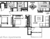 Unit for rent at 209 Aegean Way, Vacaville, CA, 95687