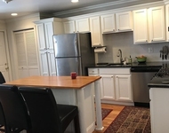 Unit for rent at 9 High Street Pl, Brookline, MA, 02445