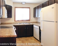 Unit for rent at 1405 8th Street Nw, Minot, ND, 58703