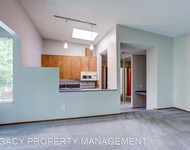 Unit for rent at 3030-3032 Sw 4th Ave, Portland, OR, 97201