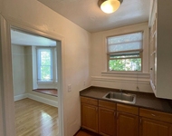 Unit for rent at 1323 East Pine St, Seattle, WA, 98122